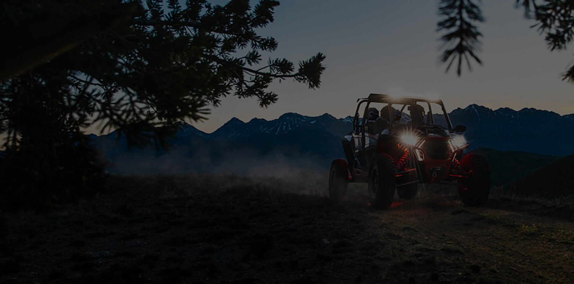 JT Motors
